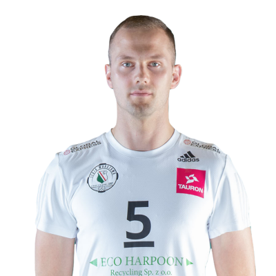 Arkadiusz Żakieta