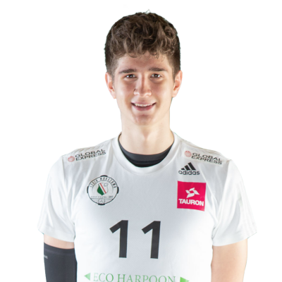 Bartosz Gomułka