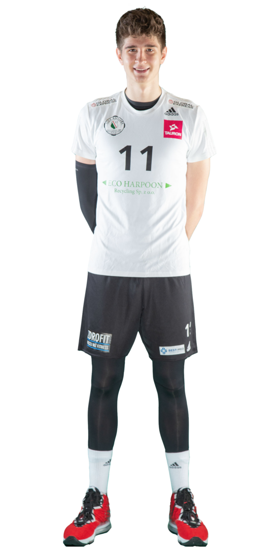 Bartosz Gomułka Bartosz Gomułka