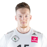 Bartosz Stępień