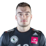 Bartosz Tomczak
