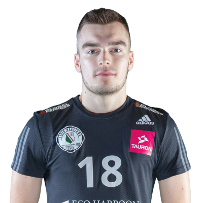 Bartosz Tomczak