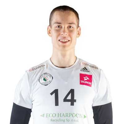 Jakub Abramowicz