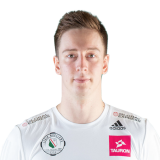 Kacper Bobrowski