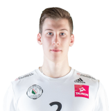 Kamil Leliwa