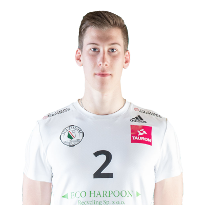 Kamil Leliwa
