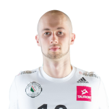 Kamil Szewczyk