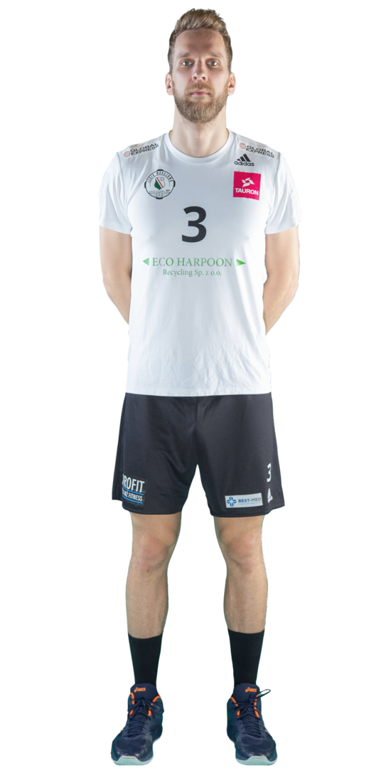Karol Rawiak Karol Rawiak