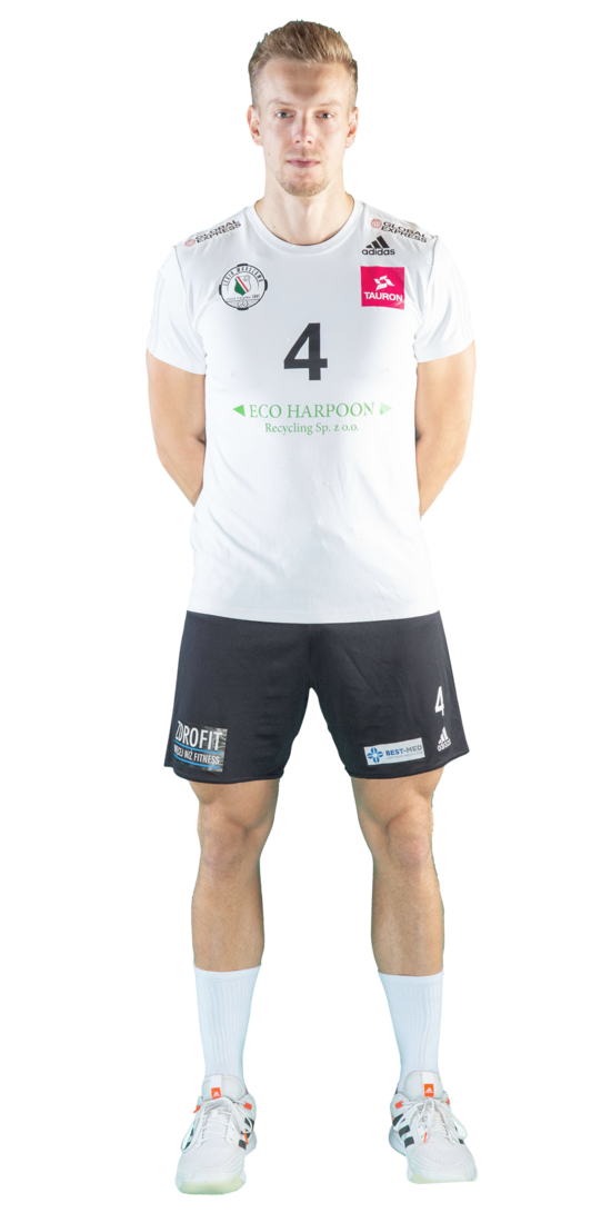 Maciej Stępień Maciej Stępień