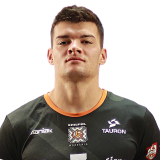 Mateusz Łysikowski