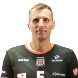 Piotr Lipiński