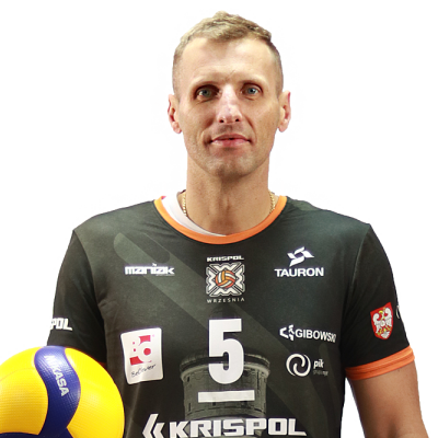 Piotr Lipiński
