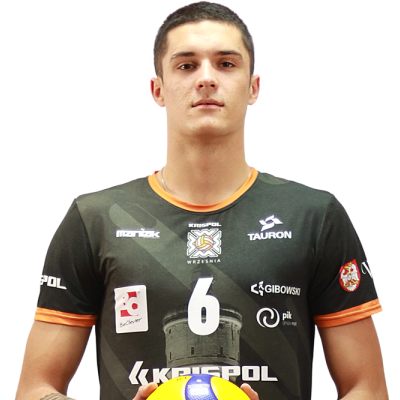 Konrad Jankowski