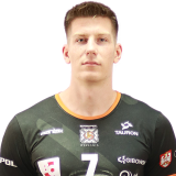 Łukasz Rymarski