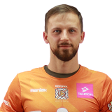 Bartosz Zieliński