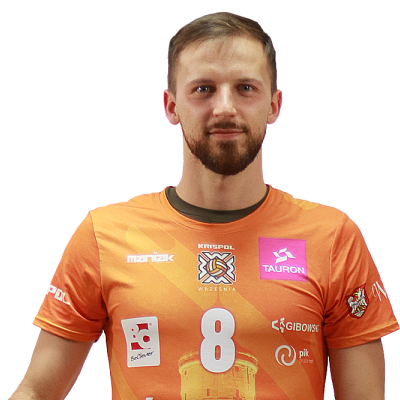 Bartosz Zieliński