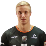 Kacper Leracz