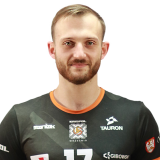 Mateusz Linda