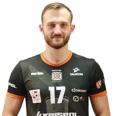 Mateusz Linda