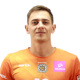 Patryk Ligocki