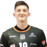 Paweł Cieślik