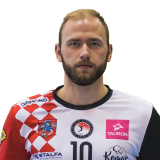 Michał Gołębiowski