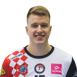 Mariusz Magnuszewski