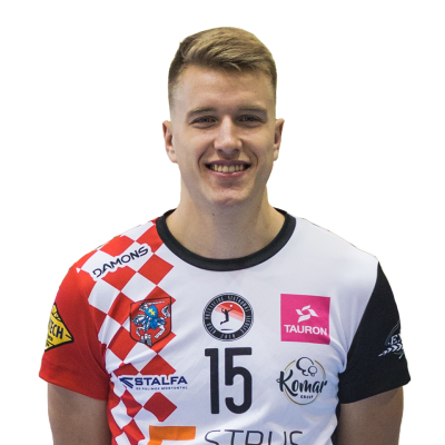 Mariusz Magnuszewski