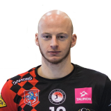 Patryk Waloch