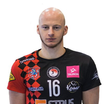 Patryk Waloch