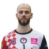 Filip Frankowski