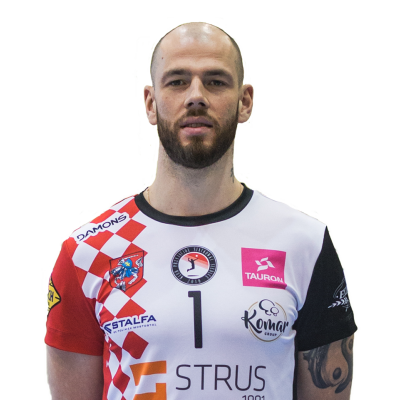Filip Frankowski