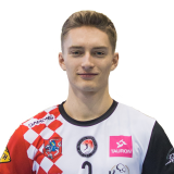 Mateusz Borkowski