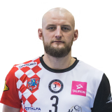 Radosław Nowak