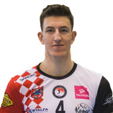 Adrian Markiewicz