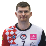 Damian Dobosz