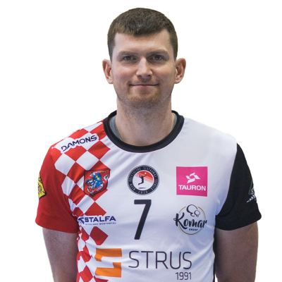 Damian Dobosz