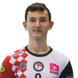 Piotr Truszkowski