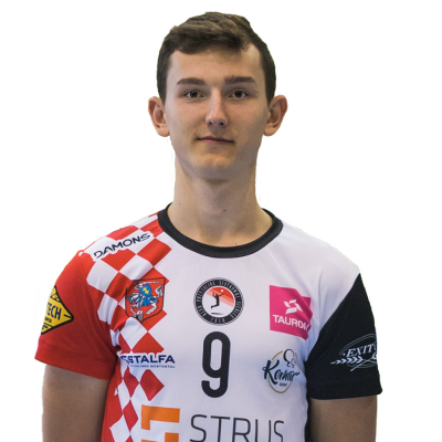 Piotr Truszkowski
