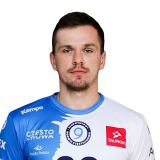 Łukasz Łapszyński