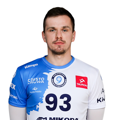 Łukasz Łapszyński