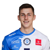 Daniel Popiela