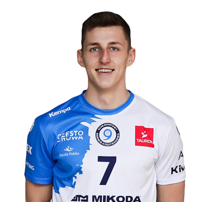 Daniel Popiela