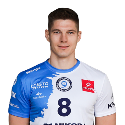 Krzysztof Gibek