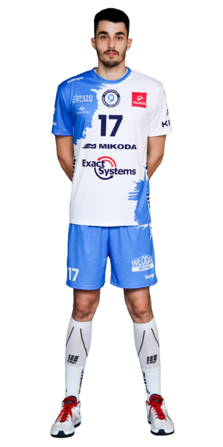 Kacper Wnuk