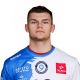 Damian Biliński