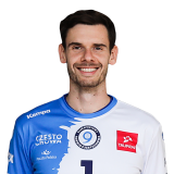 Tomasz Kowalski