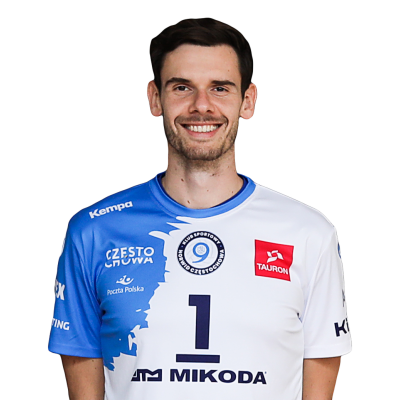 Tomasz Kowalski