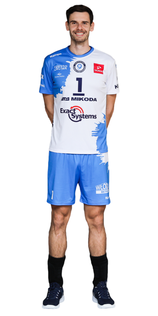 Tomasz Kowalski