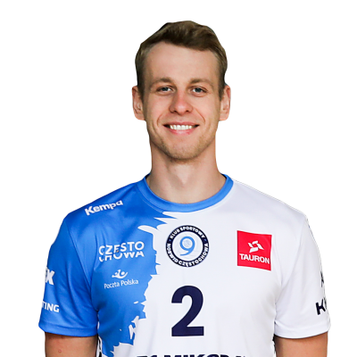 Tomasz Kryński